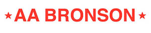 AA Bronson